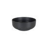Bo-Camp Industrial Collection Bowl Patom (4 Pieces / Anthracite)