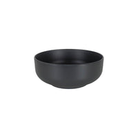 Bo-Camp Industrial Collection Bowl Patom (4 Pieces / Anthracite)