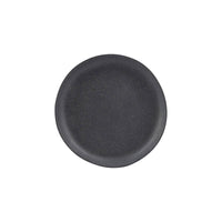 Bo-Camp Urban Collection Tableware Hoxton (16 Pieces / Grey)
