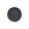 Bo-Camp Urban Collection Tableware Hoxton (16 Pieces / Grey)