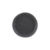 Bo-Camp Urban Collection Tableware Hoxton (16 Pieces / Grey)