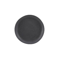 Bo-Camp Urban Collection Tableware Hoxton (16 Pieces / Grey)