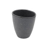Bo-Camp Urban Collection Tableware Hoxton (16 Pieces / Grey)