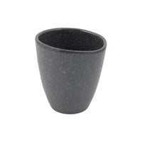 Bo-Camp Urban Collection Tableware Hoxton (16 Pieces / Grey)