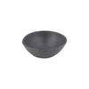 Bo-Camp Urban Collection Tableware Hoxton (16 Pieces / Grey)