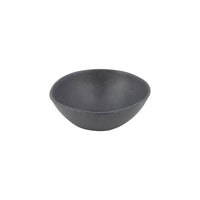 Bo-Camp Urban Collection Tableware Hoxton (16 Pieces / Grey)