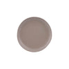 Bo-Camp Urban Collection Tableware Hoxton (16 Pieces / Beige)