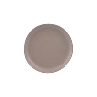 Bo-Camp Urban Collection Tableware Hoxton (16 Pieces / Beige)