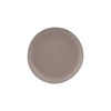 Bo-Camp Urban Collection Tableware Hoxton (16 Pieces / Beige)