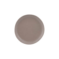 Bo-Camp Urban Collection Tableware Hoxton (16 Pieces / Beige)