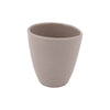 Bo-Camp Urban Collection Tableware Hoxton (16 Pieces / Beige)