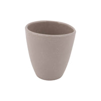 Bo-Camp Urban Collection Tableware Hoxton (16 Pieces / Beige)