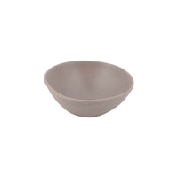Bo-Camp Urban Collection Tableware Hoxton (16 Pieces / Beige)