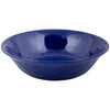 Bo-Camp Tableware Set Sicilian 16-Piece