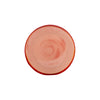 Bo-Camp Tableware Halo Melamine (12 Pieces / Terra)
