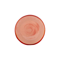 Bo-Camp Tableware Halo Melamine (12 Pieces / Terra)