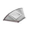 Bo-Camp Coffee Filter with Hanging Clippers Trekking 1-2 Cups