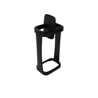 Bo-Camp Garbage Bag Keeping Flip Lid (120 Litres)
