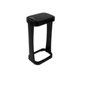 Bo-Camp Garbage Bag Keeping Flip Lid (120 Litres)