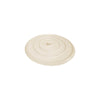 Bo-Camp Sink Plug Universal