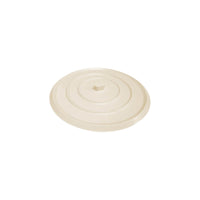Bo-Camp Sink Plug Universal