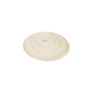 Bo-Camp Sink Plug Universal