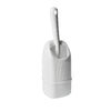 Bo-Camp Toilet Brush Mini