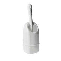 Bo-Camp Toilet Brush Mini