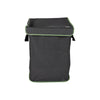 Bo-Camp Laundry Bag with Lid XL
