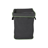 Bo-Camp Laundry Bag with Lid XL