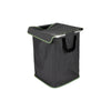 Bo-Camp Laundry Bag with Lid XL