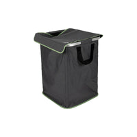Bo-Camp Laundry Bag with Lid XL
