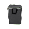 Bo-Camp Laundry Bag with Lid XL