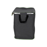 Bo-Camp Laundry Bag with Lid XL