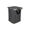 Bo-Camp Laundry Bag with Lid XL
