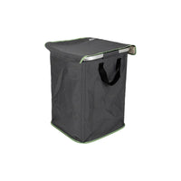 Bo-Camp Laundry Bag with Lid XL