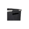 Bo-Camp Laundry Bag with Lid XL