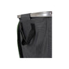 Bo-Camp Laundry Bag with Lid XL