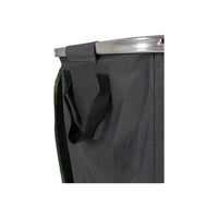 Bo-Camp Laundry Bag with Lid XL