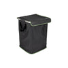 Bo-Camp Laundry Bag with Lid XL