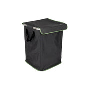 Bo-Camp Laundry Bag with Lid XL