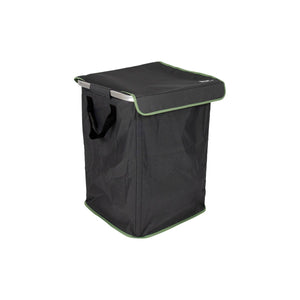 Bo-Camp Laundry Bag with Lid XL