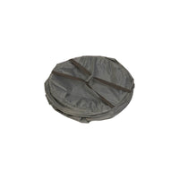 Bo-Camp Laundry Bag Pop-Up (Dia 46cm)