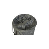 Bo-Camp Laundry Bag Pop-Up (Dia 46cm)