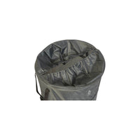 Bo-Camp Laundry Bag Pop-Up (Dia 46cm)