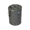 Bo-Camp Laundry Bag Pop-Up (Dia 46cm)