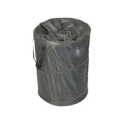 Bo-Camp Laundry Bag Pop-Up (Dia 46cm)