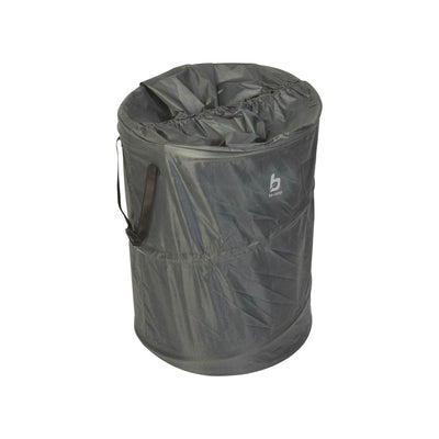 Bo-Camp Laundry Bag Pop-Up (Dia 46cm)