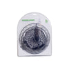 Bo-Camp Hanging Baskets 3 Layer Foldable