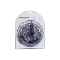 Bo-Camp Hanging Baskets 3 Layer Foldable